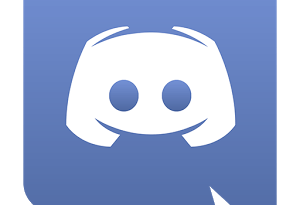 Discord est devenu le service de messagerie incontournable 28 Discord Est Devenu Le Service De Messagerie Incontournable