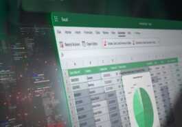 Excel Dit Adieu à Certaines De Ses Fonctions