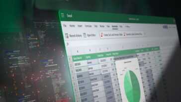 Excel dit adieu à certaines de ses fonctions 5 Excel Dit Adieu à Certaines De Ses Fonctions