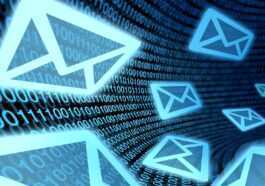 Exchange Server Recevra également Les Mises à Jour .exe