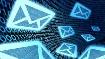 Exchange Server recevra également les mises à jour .exe 22 Exchange Server Recevra également Les Mises à Jour .exe