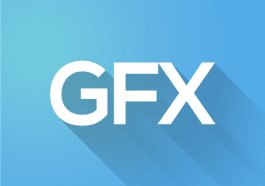Gfxbench Est Une Référence Graphique 3d Multiplateforme