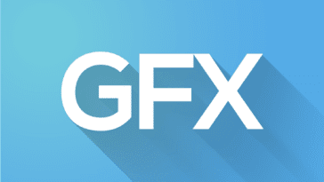 GFXBench est une référence graphique 3D multiplateforme 16 Gfxbench Est Une Référence Graphique 3d Multiplateforme