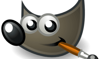 GIMP est l'alternative open source à Adobe Photoshop 15 Gimp Est L'alternative Open Source à Adobe Photoshop