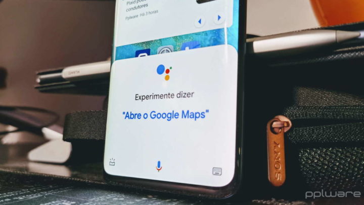 C'est la fin d'une époque sur Android : Google Assistant va disparaître, et la date est déjà connue 1 C'est la fin d'une époque sur Android : Google Assistant va disparaître, et la date est déjà connue