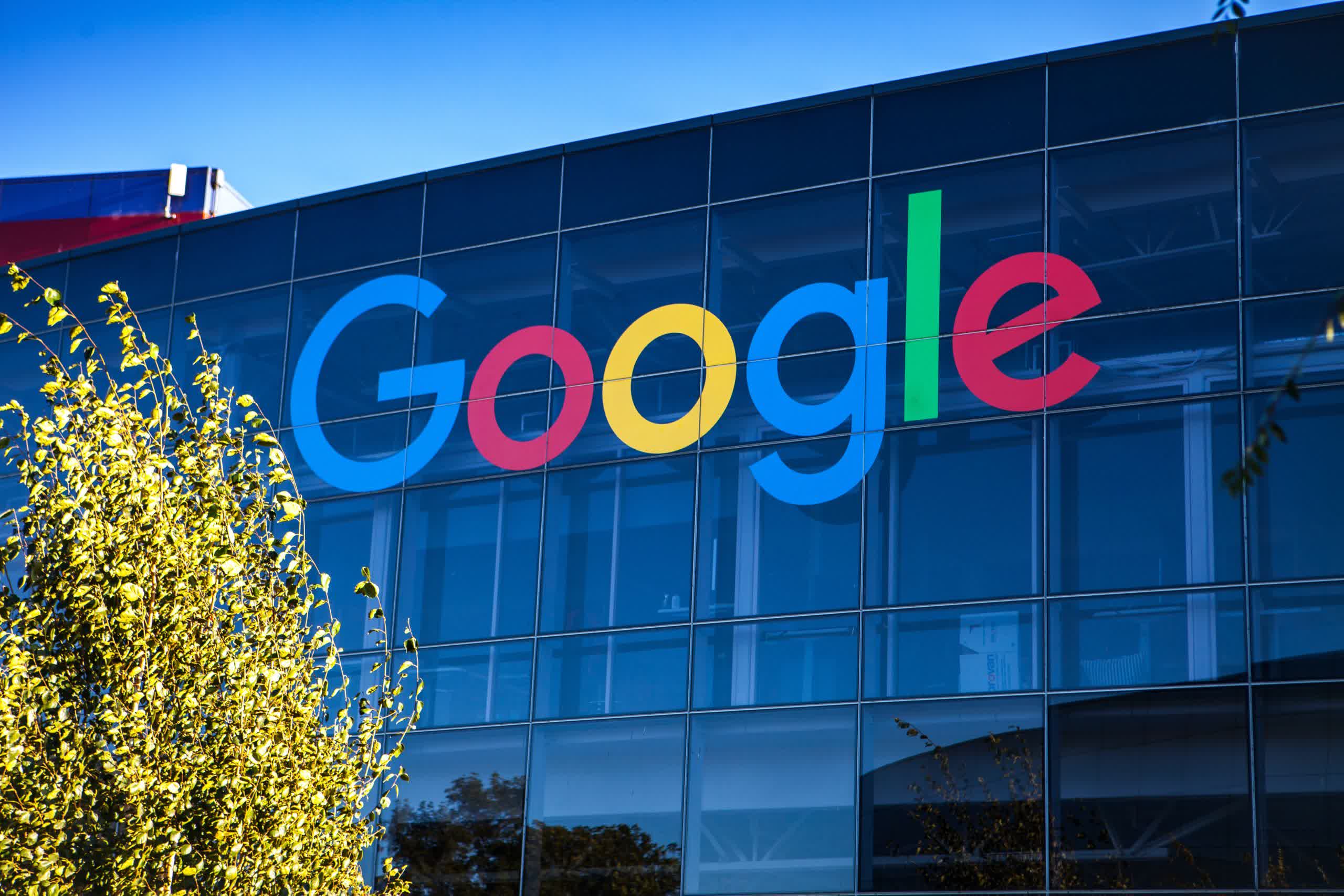 Google Russie dépose le bilan après la saisie d'un compte bancaire par les autorités 2 Google Russie depose le bilan apres la saisie dun compte