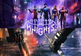 Gotham Knights: Annonce D'aujourd'hui 10 Mai, Heure Et Comment Regarder