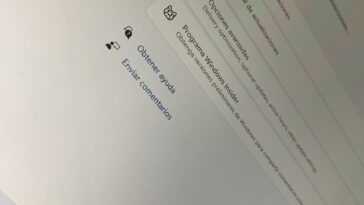 La dernière mise à jour facultative de Windows 11 affecte le mode sans échec 3 La Dernière Mise à Jour Facultative De Windows 11 Affecte