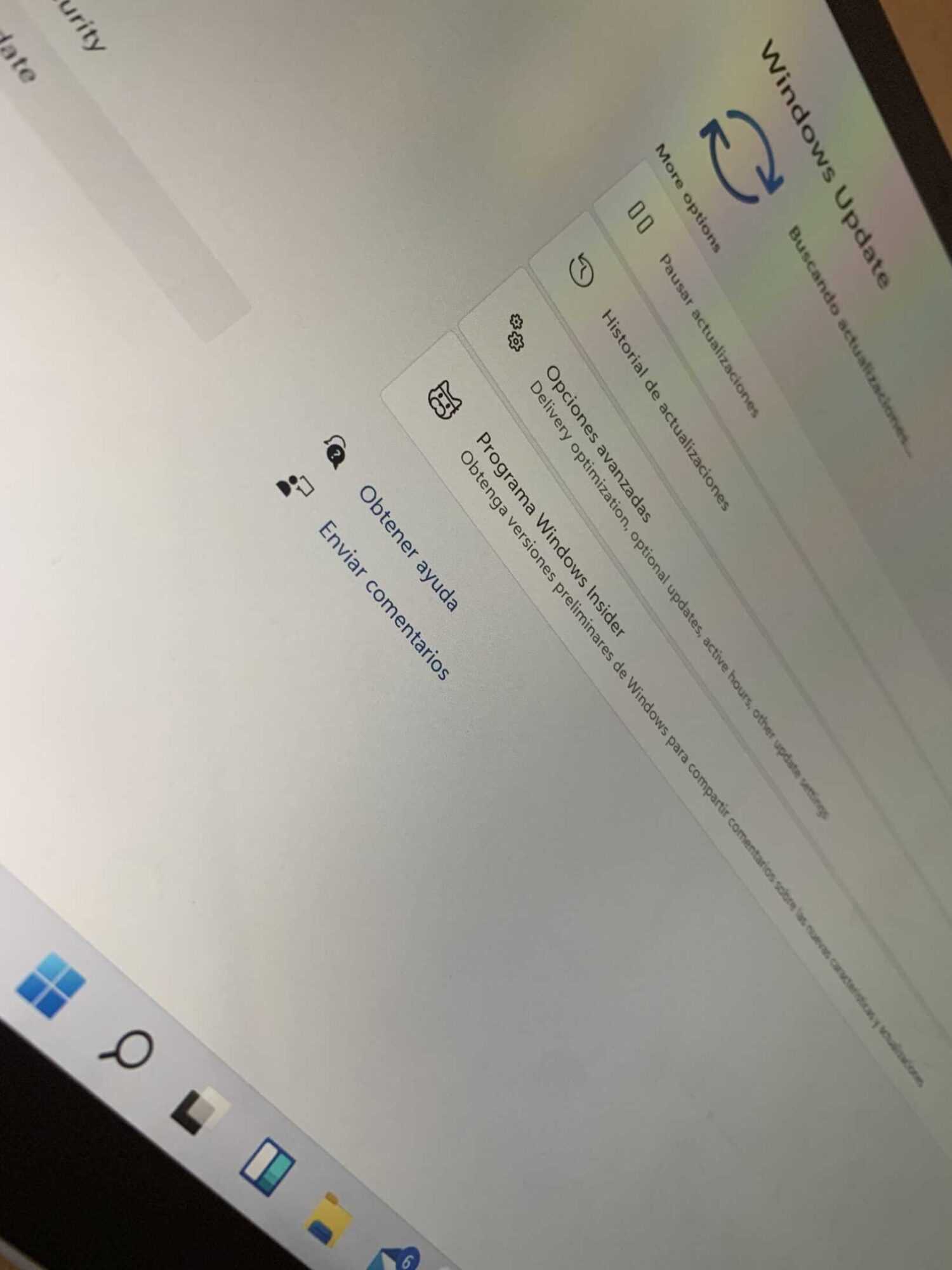 La Dernière Mise à Jour Facultative De Windows 11 Affecte