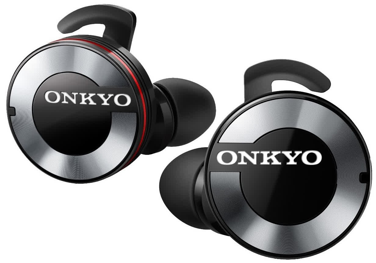 La marque audio japonaise Onkyo dépose le bilan 2 La marque audio japonaise Onkyo depose le bilan