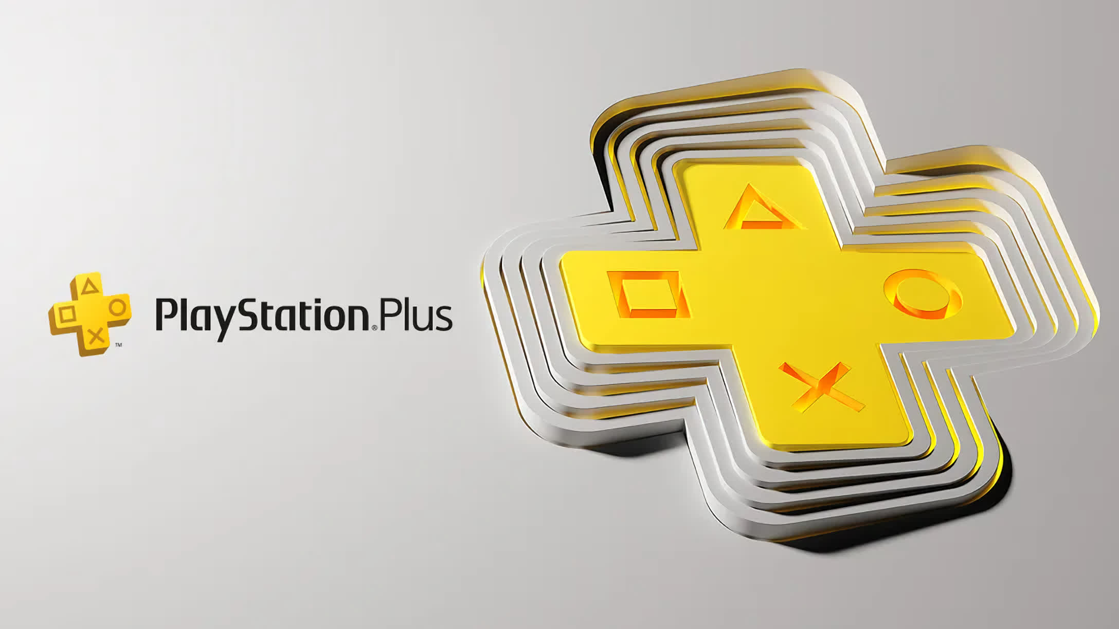La pénurie de puces a frappé les ventes de PS5 au dernier trimestre, mais les gens ont acheté plus de jeux PlayStation 2 La penurie de puces a frappe les ventes de PS5