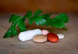 La Vitamine B12 Peut Ralentir La Progression De La Sla