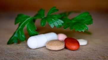 La vitamine B12 peut ralentir la progression de la SLA au stade précoce 8 La Vitamine B12 Peut Ralentir La Progression De La Sla