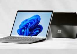 L'application Surface A Maintenant De Meilleures Notifications