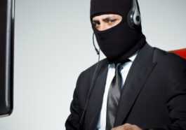 Le Fbi Avertit Les Travailleurs De Se Méfier Des Escroqueries