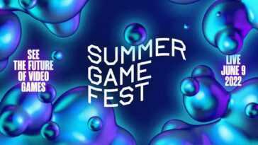 Le Summer Game Fest revient le 9 juin et vous pouvez le regarder en Imax 11 Le Summer Game Fest Revient Le 9 Juin Et Vous