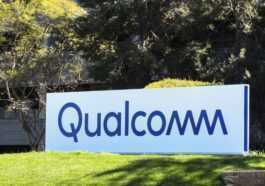 Le «consortium» De Qualcomm Cherche à Acquérir Une Participation Importante
