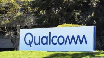 Le «consortium» de Qualcomm cherche à acquérir une participation importante dans Arm 5 Le «consortium» De Qualcomm Cherche à Acquérir Une Participation Importante