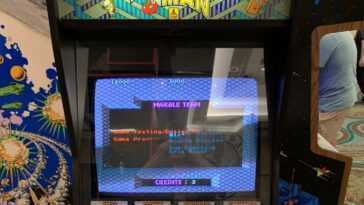 Le jeu Atari inédit Marble Madness II fuit en ligne après plus de trois décennies 5 Le Jeu Atari Inédit Marble Madness Ii Fuit En Ligne