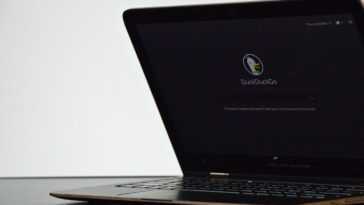 Le Navigateur Duckduckgo Soi Disant Privé Autorise Les Trackers Microsoft