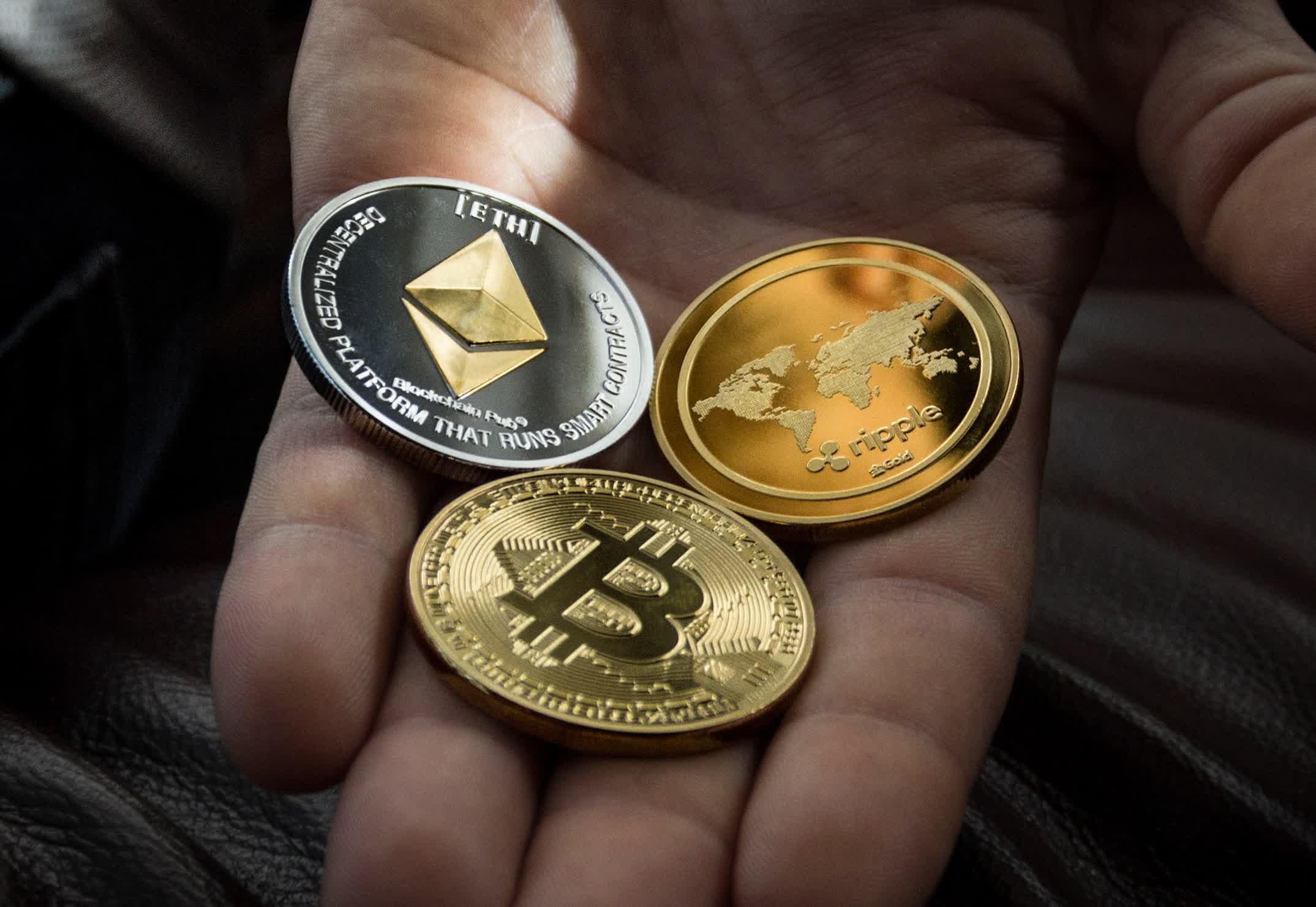 Le Nombre D'utilisateurs De Crypto.com A Quintuplé Depuis Fin 2020