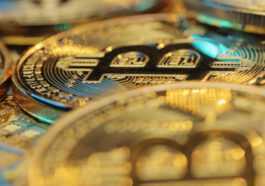 Le Président De La Banque Centrale Européenne Qualifie La Crypto
