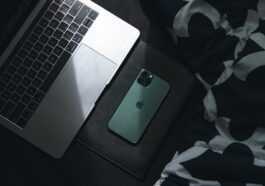 Le Prochain Chipset A16 D'apple Pourrait Coller Au Nœud De