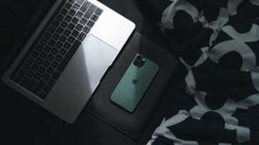 Le prochain chipset A16 d'Apple pourrait coller au nœud de processus TSMC 5 nm 15 Le Prochain Chipset A16 D'apple Pourrait Coller Au Nœud De