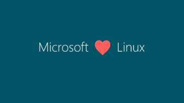Le Projet Linux Xdp Arrive Sur Windows