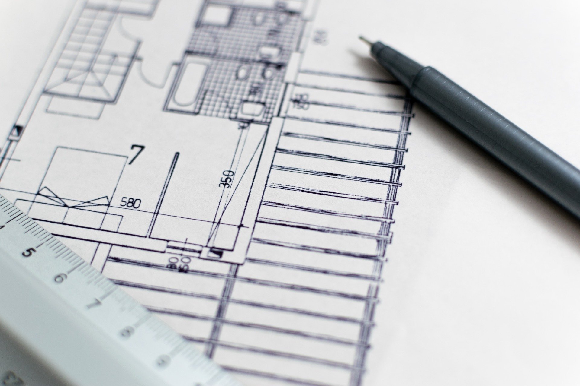 Les 8 Meilleures Applications Pour Faire Des Plans De Maison Netcost Les 8 Meilleures Applications Pour Faire Des Plans De Maison Netcost