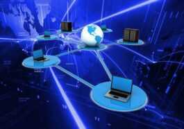 Les pirates exploitent les équipements de réseau populaires utilisés dans la plupart des entreprises du Fortune 50 58 Les Pirates Exploitent Les équipements De Réseau Populaires Utilisés Dans