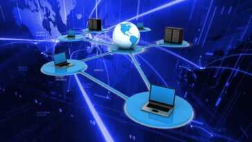 Les pirates exploitent les équipements de réseau populaires utilisés dans la plupart des entreprises du Fortune 50 29 Les Pirates Exploitent Les équipements De Réseau Populaires Utilisés Dans