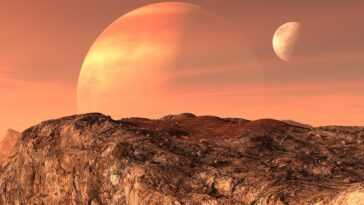 Les scientifiques essaieront de contacter les extraterrestres en signalant la position de la Terre 30 Les Scientifiques Essaieront De Contacter Les Extraterrestres En Signalant La