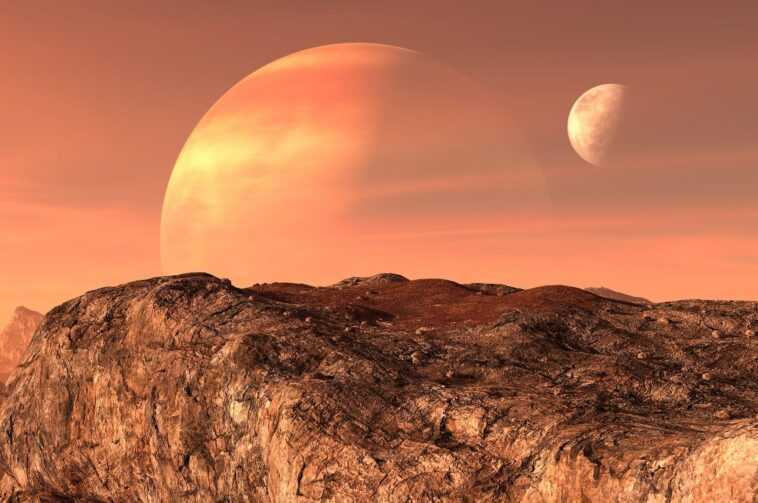 Les scientifiques essaieront de contacter les extraterrestres en signalant la position de la Terre 1 Les Scientifiques Essaieront De Contacter Les Extraterrestres En Signalant La
