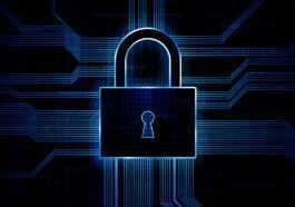 Microsoft Defender For Business Lance Un Abonnement Autonome