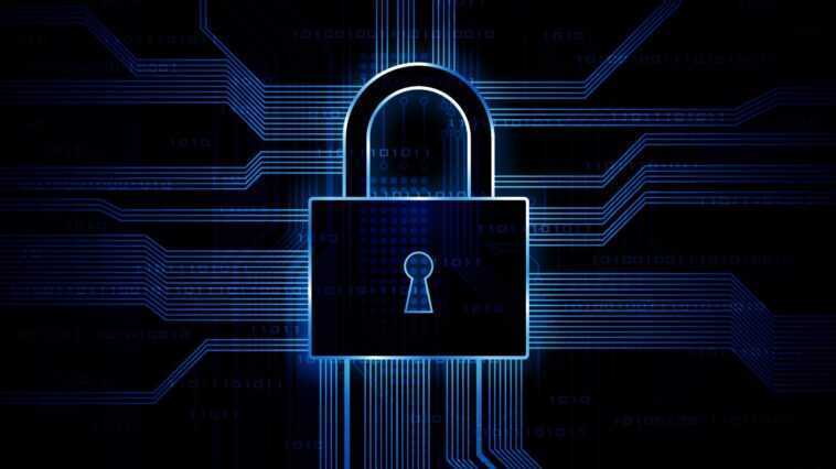 Microsoft Defender for Business lance un abonnement autonome 1 Microsoft Defender For Business Lance Un Abonnement Autonome