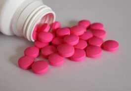 Parce Que Les Anti Inflammatoires Comme L'ibuprofène Peuvent Augmenter Le Risque