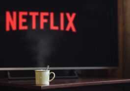 Plus De Clients Netflix à Long Terme Annulent Leurs Abonnements