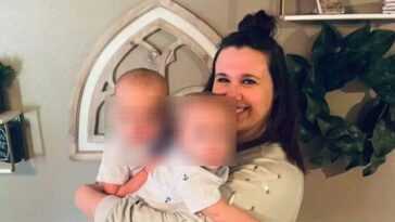 Que Sait On De La Femme Enceinte Deux Fois Par Semaine