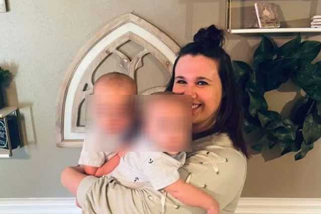 Que sait-on de la femme enceinte deux fois par semaine à part 1 Que Sait On De La Femme Enceinte Deux Fois Par Semaine
