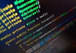 Raisons pour lesquelles nous devrions tous apprendre à coder 35 Raisons Pour Lesquelles Nous Devrions Tous Apprendre à Coder