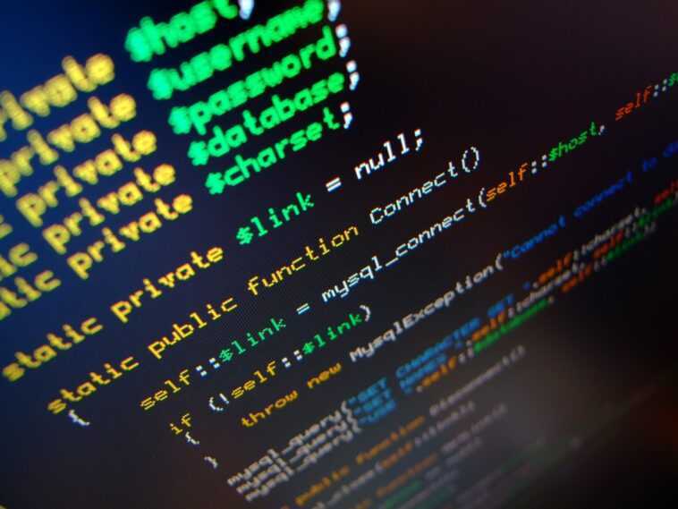 Raisons pour lesquelles nous devrions tous apprendre à coder 1 Raisons Pour Lesquelles Nous Devrions Tous Apprendre à Coder