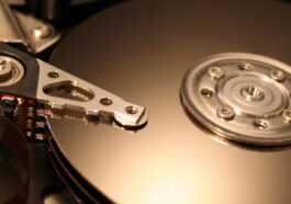 Remo Recover, Un Excellent Utilitaire Qui Fonctionne Sur Windows 11