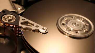 Remo Recover, Un Excellent Utilitaire Qui Fonctionne Sur Windows 11
