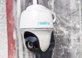 Reolink Go Pt Plus Test Review Camera Securite Security 4g Netcost Security.fr (34)