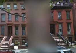 Savez Vous Que Vous Pouvez "supprimer" Votre Maison De Google Street
