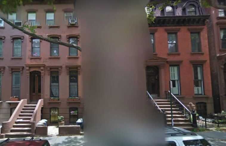 Savez-vous que vous pouvez "supprimer" votre maison de Google Street View ? Voici comment préserver la confidentialité 1 Savez Vous Que Vous Pouvez "supprimer" Votre Maison De Google Street