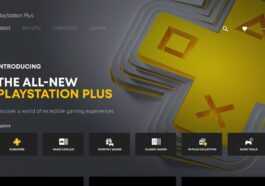 Sony Confirme La Relance Des Jeux Playstation Plus, Des Avantages