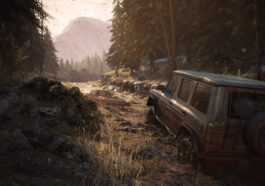 The Day Before Passe à Unreal Engine 5 Et Est