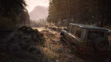 The Day Before passe à Unreal Engine 5 et est retardé jusqu'en 2023 18 The Day Before Passe à Unreal Engine 5 Et Est